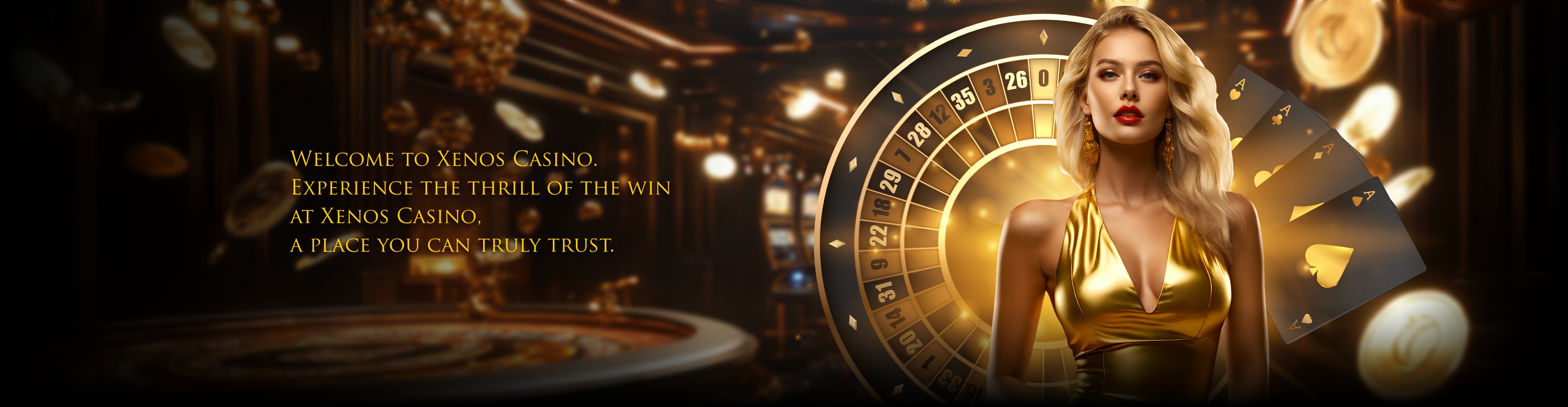 Winner banner 1